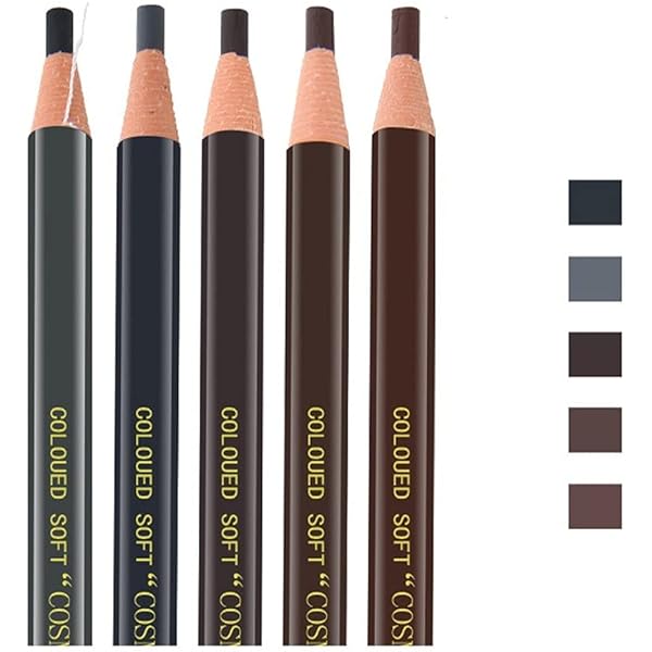 S14 Microblading-Nadeln 0,18 Mm, 316 Edelstahl – Manuell, Steril, 30 Stück, Für Permanent Make-up & Augenbrauen