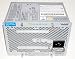 Produktbild HP J9829A PC-Netzteil (1100 Watt)