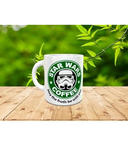 Mug-Tastic Tazza In Ceramica Skyline Di Berlino - 312ml, Lavabile In Microonde E Lavastoviglie