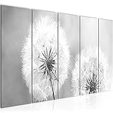 AUFHÄNGEFERTIG: kinderleichtes Anbringen mit bereits montierten Zackenaufhängern, die auf sieben mm Holzplatten (Sperrholz-, Spanplatte) angebracht sind