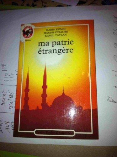 <a href="/node/12972">Ma patrie étrangère</a>