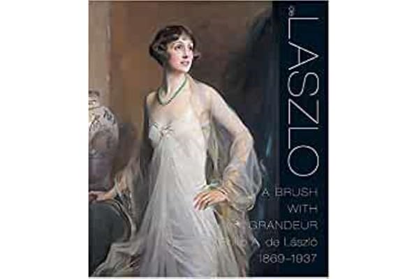 De Laszlo