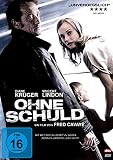 Ohne Schuld - Vincent Lindon