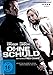 Ohne Schuld