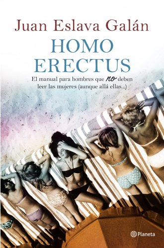 Download Homo Erectus ((Fuera de colección)) Download Homo Erectus ((Fuera de colección))