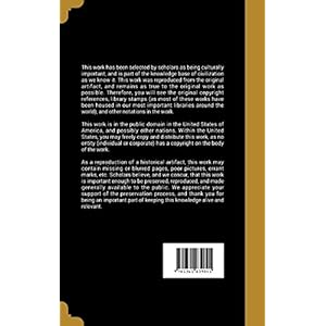 Dictionnaire Des Rimes, Ou Se Trouvent 1. Les Mots & Le Genre Des Mots; 2. Un Traite Complet de La Versification, & Les Regles Des Differens Ouvrages ... & Mise Dans Un Nouvel Ordre Par M. Berthelin