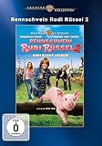 Rennschwein Rudi R�ssel 2[NON-US FORMAT, PAL] - Maurice Teichert
