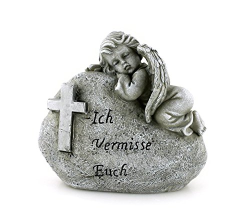 Ostern Geschenke - Deko Ostern