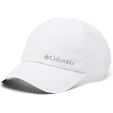Silver Ridge IV Unisex Hat