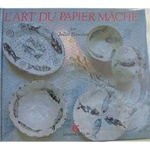 Amazonfr Articles En Stock Uniquement Papier Mâché - 