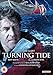 Turning Tide [DVD]