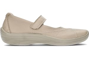 ARCOPEDICO, TRIGLAV 4616, Cinturino, LYTECH Elasticizzato