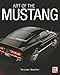 Produktbild Art of the Mustang