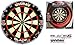Produktbild Winmau Blade 5 Dual Core Dartboard