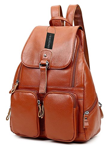 « Click to Enlarge and to go to Amazon »