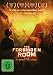 The Forbidden Room (OmU)