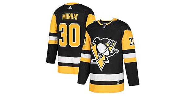 official wild jerseys