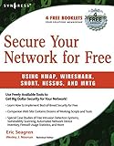 Image de Secure Your Network for Free