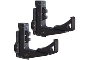 KABERD S.R.L. 2x ZELUS - Ferma Persiana AUTOMATICO IN APERTURA E CHIUSURA, fermapersiane, fermapersiana, ferma persiane