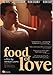 Food of Love