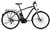 Produktbild E-Bike Flyer RS 7.00 Herren L 55 cm TESTRAD 84 km 12 AH 8-Gang Nexus