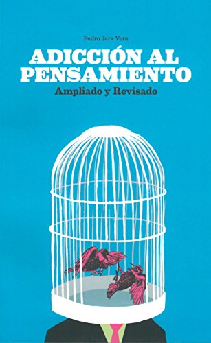 Download Adicción al pensamiento: Ampliado y Revisado Download Adicción al pensamiento: Ampliado y Revisado