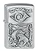 Produktbild Zippo 2000221 Nr. 200 Boars Emblem