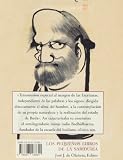 Image de Tratado De Bodhidharma (Peq. Libros De La Sabiduria)