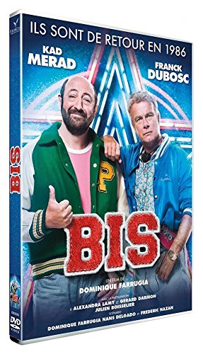 BIS [Import Italien]