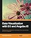 Data Visualization with D3 and AngularJS (English Edition) by 