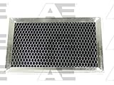 El fabricante ha reemplazado este artículo (número de pieza 5230W1A011C) con número de pieza 5230W1A011B.