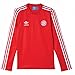 Produktbild adidas FC Bayern München Retro Trikot Herren XXL - 62