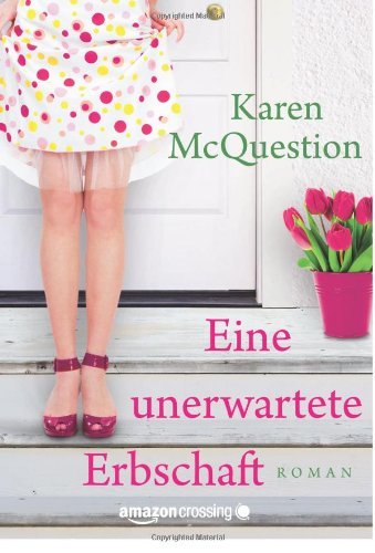 Download Eine unerwartete Erbschaft Download Eine unerwartete Erbschaft