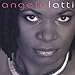 Produktbild Angela Latti