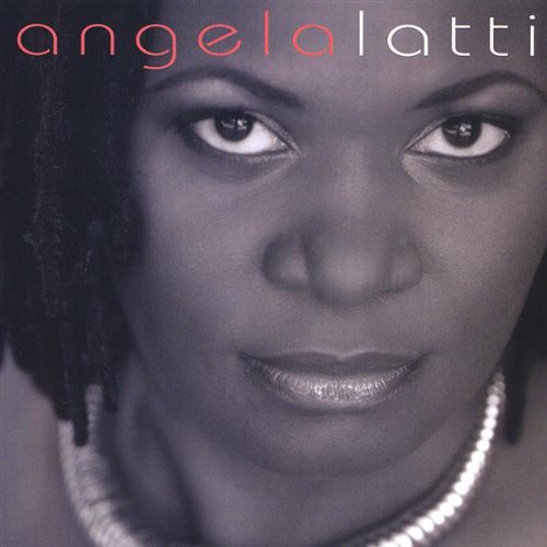 Preisvergleich Produktbild Angela Latti