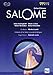 Produktbild STRAUSS: Salome (Live from the Teatro Comunale di Bologna, 2010) [DVD]