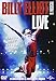 Billy Elliot: El Musical [DVD]