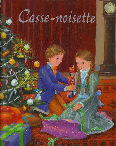 Casse noisette