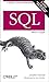 SQL - kurz & gut (O'Reillys Taschenbibliothek) by