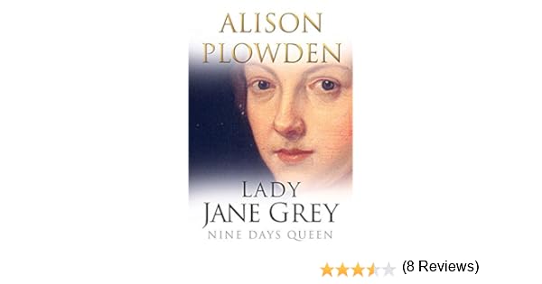 Watch Lady Jane HD 1080P