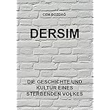 Zone Ma Zanena Zazaki Fur Anfangerinnen Und Anfanger Amazon De Mesut Keskin Musa Cimen Bucher
