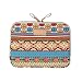 Produktbild Notebook Sleeve - KAYOND Notebook Laptop-Kasten-Huelsen-Kasten-Beutel fuer Macbook Air Pro Retina 15 "Style 2