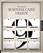 Produktbild Best of Business Card Design 9