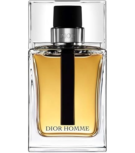 Christian Dior Higher Dior For Men - 50 Ml, Eau De Toilette : Buy