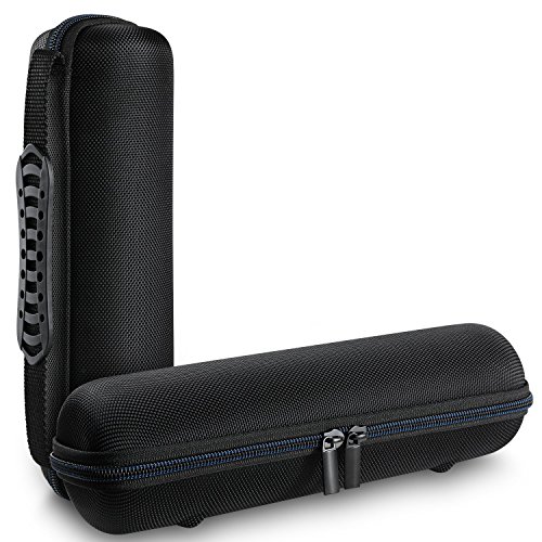 jbl xtreme cover case