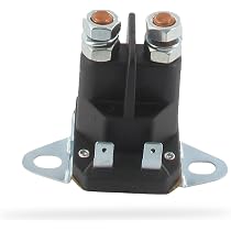 EMOS - Onderhoudsvrije loodaccu - 12V 4,5Ah - AGM-accu - Faston 4,7mm aansluiting - Voor noodverlichting, alarmsystemen, brandmeldtechniek, UPS- apparaten - 91x71x105 mm EMOS - Onderhoudsvrije loodaccu - 12V 4,5Ah - AGM-accu - Faston 4,7mm aansluiting - Voor noodverlichting, alarmsystemen, brandmeldtechniek, UPS- apparaten - 91x71x105 mm