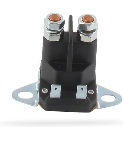 Démarreur 16 Dents Pour Moteur Tecumseh 36680 - Neuf, Pièce De Rechange, Petit Moteur, Marque Générique
