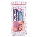 Huggies DryNites Pyjama Pants for Girls, Age 8-15 - 9 Pants Total