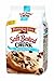 Produktbild Pepperidge Farm Soft Baked Chunk Milk Chocolate, 5er Pack (5 x 244 g)