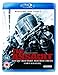 Assault [Blu-ray]